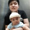 Harmoro Eko Surya