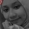 _ pykxhh
