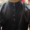 Nazirul Akmal