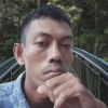@jhon_cailla