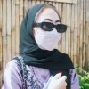 Dania Ayu Safira