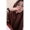 Asep Saefullah