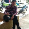 Ryan Kingg