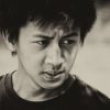 Sai Thiha