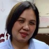 Sirisophaae 
