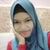 Norz89