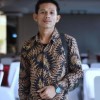 andy