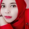 vitta twin