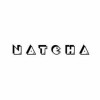 NATcHA