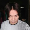 မူးေဟွဝ္ ယိုဝ္လင္ သာမဲ့
