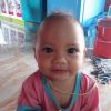 พุธ คัลนา