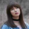 Secretlee