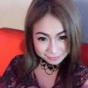 MALISA