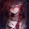 angely
