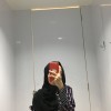 Aysha