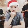Zeki Poh