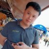 Sommart Pimpayom