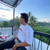 Ahmad Fadli