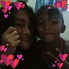 Dedy Sahputra