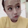 Hnin