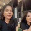 Evi Susanti Gultom