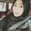 Ningsih Ningsih