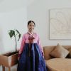 Karlina Dewi