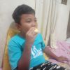 Saidih