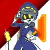 ASIESTEN5