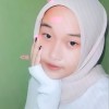 RinXx-