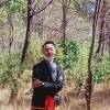 Thu Ra Htun