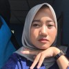 annisa nurhanifah