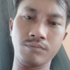 yohan