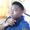Fadahunsi Ayobami Fadapizza