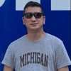 Rudi Purnomo