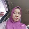 Dwi Pujihastuti