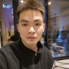 zhu