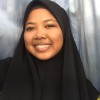 Syahida Nabila
