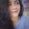 Kezia Agnes
