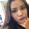 Raras Aja