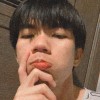 Jirasak Chayvichai