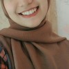 susisetiawati