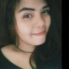 FR-Dhini