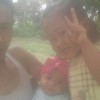 shella