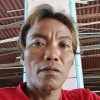 Supri Yanto