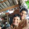สุนทร นาคสัมพันธ์