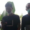 ahmadizzy