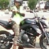 Ilut Bikerz II