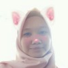 Miss Asma