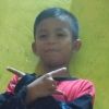 Wahyu Ramadhan